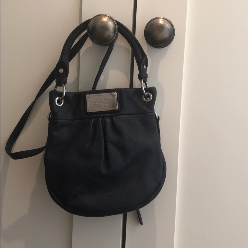 Marc by Marc Jacobs cross body or shoulder bag